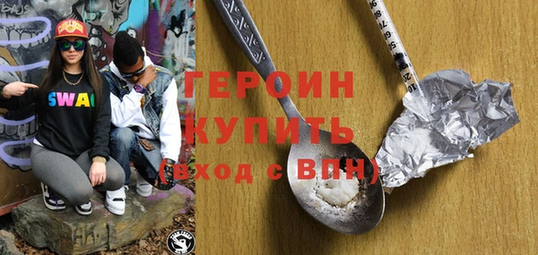 таблы Покров