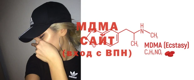 ешки Аркадак