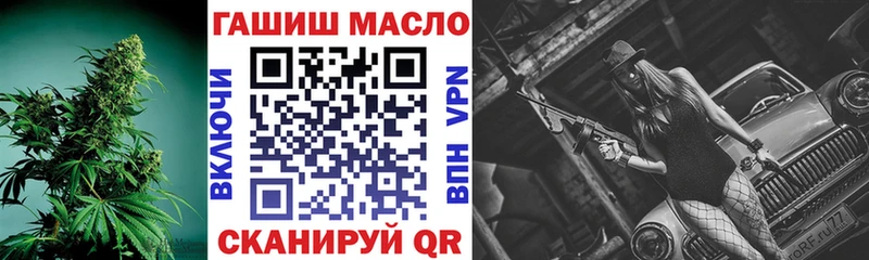 blacksprut зеркало  Талдом  Дистиллят ТГК концентрат 