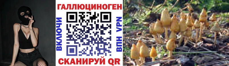 что такое наркотик  Талдом  Галлюциногенные грибы мухоморы 